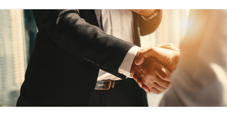 力渡与甲骨文公司Oracle NetSuite推出跨境电商卖家成长伴随计划，为企业提供经营管理智能服务平台