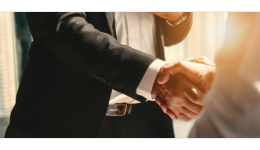 力渡与甲骨文公司Oracle NetSuite推出跨境电商卖家成长伴随计划，为企业提供经营管理智能服务平台