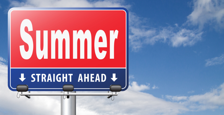 官方消息！亚马逊美国及日本站旺季最晚入仓时间已公布！