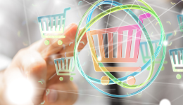 Lazada & Shopee封店原因深度解析！