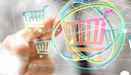 Lazada & Shopee封店原因深度解析！