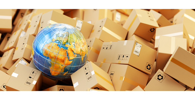 客户让倒签提单怎么办