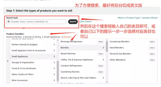 不能错过的绝版合体变体指南