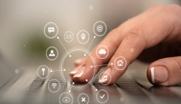 卖家朋友屡屡受骗，亚马逊真人测评如何避雷