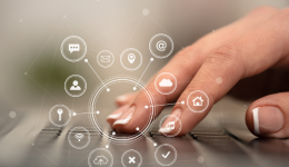 卖家朋友屡屡受骗，亚马逊真人测评如何避雷