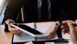 广大大广告产品重磅更新，如何从广告中寻找商机