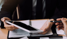 广大大广告产品重磅更新，如何从广告中寻找商机