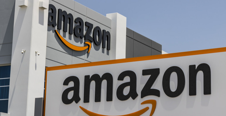 亚马逊正式进军5000亿美金的美妆市场，能对标丝芙兰吗？