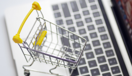 掘金东南亚,入局Lazada,你值得!