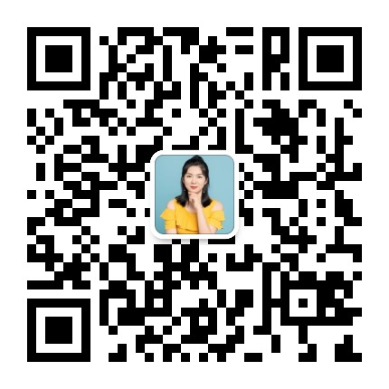 毕方电商浏览器，我们是正宗的