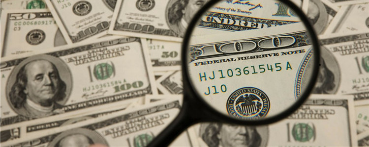 国际结算方式有哪些