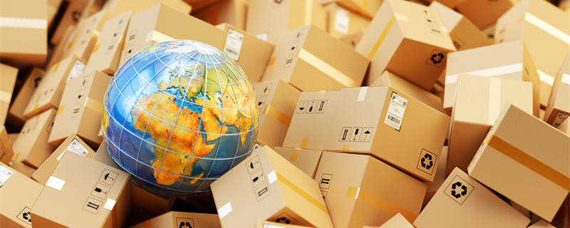 客户让倒签提单怎么办