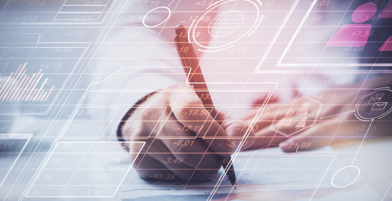 小白必看！跨境卖家支付常见问题