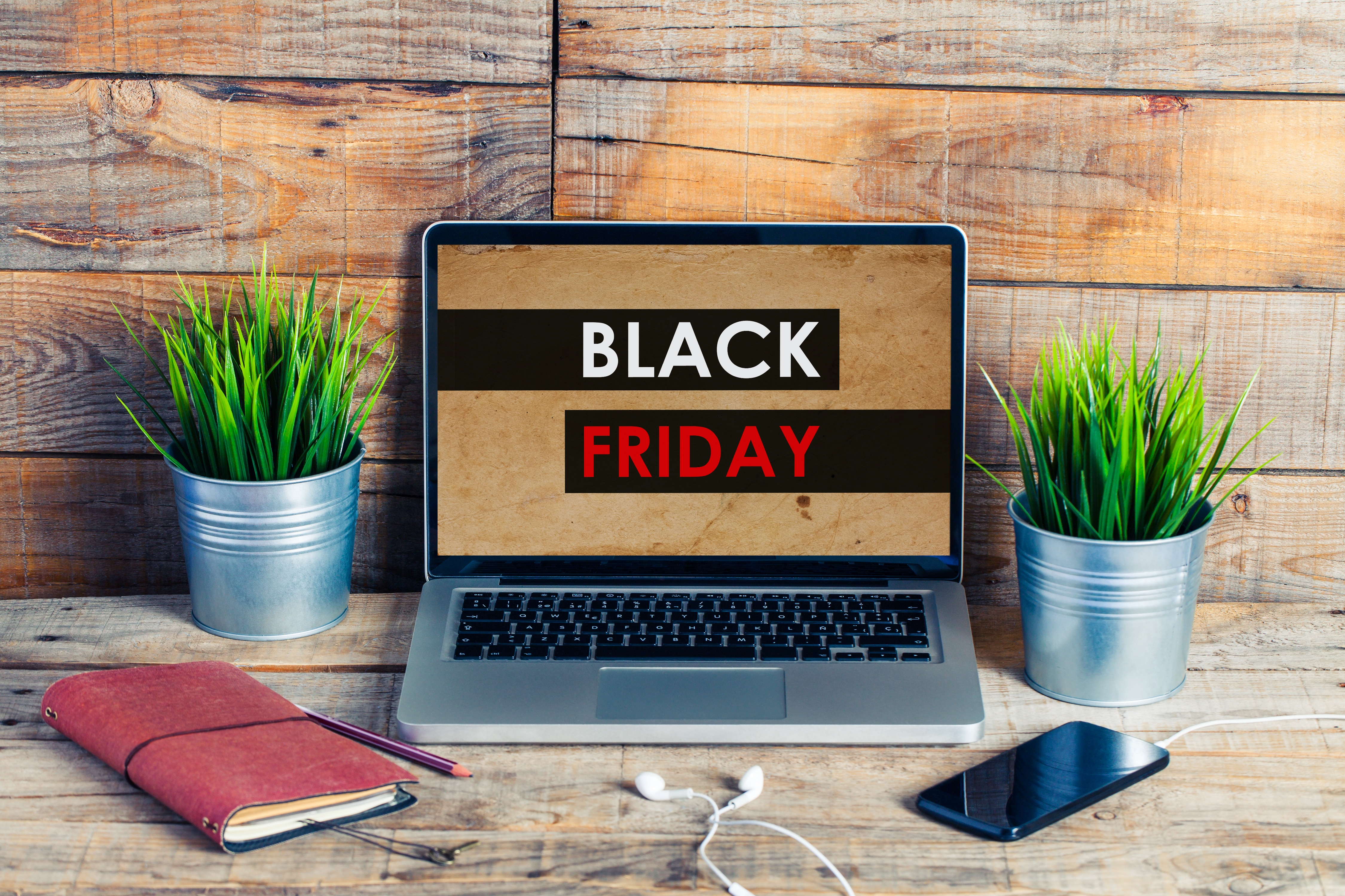 毕方电商浏览器，我们是正宗的