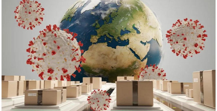 出境游受限，跨境直邮火了，天猫国际海外直购成交同比增长380%