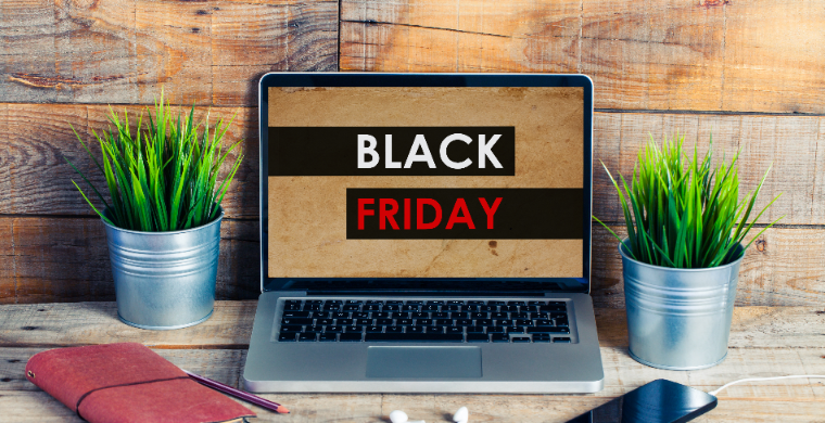 毕方电商浏览器，我们是正宗的