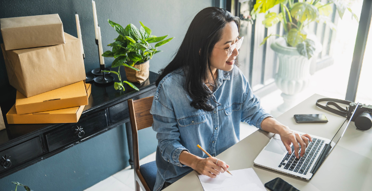 美国电子产品必备的FCC认证,你了解吗?