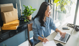 美国电子产品必备的FCC认证，你了解吗？