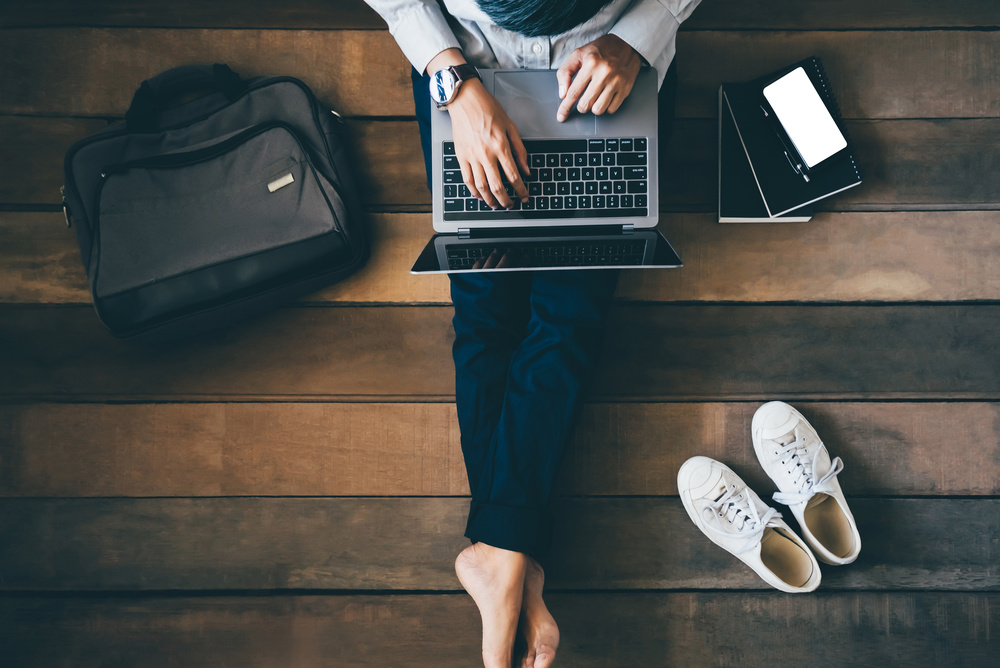 2022年亚马逊新手卖家扶持计划火热来袭!你准备好了吗?