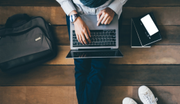 2022年亚马逊新手卖家扶持计划火热来袭!你准备好了吗?