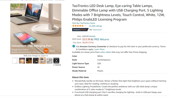 旺季大卖抢流量的策略