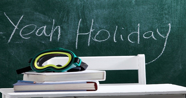 【干货实操】黑五网一爆款预测