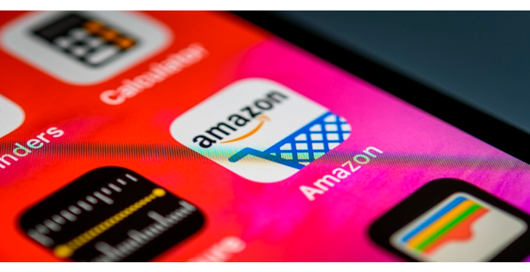 亚马逊自营产品占多数的类目可以做吗？