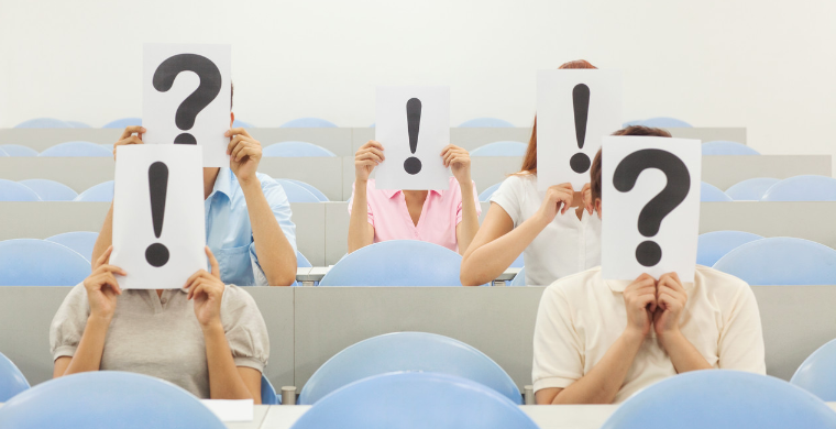 我在 Facebook 投了 100 万美元广告后才知道素材应该这样做