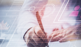 賣(mài)家訪談：運(yùn)營(yíng)法國(guó)樂(lè)天半年上手，兩年小有成就，難度不大但需要注意兩點(diǎn)