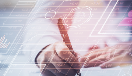 卖家访谈:运营法国乐天半年上手,两年小有成就,难度不大但需要注意两点