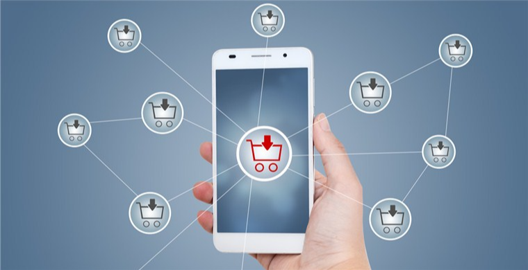 我干的是大生意