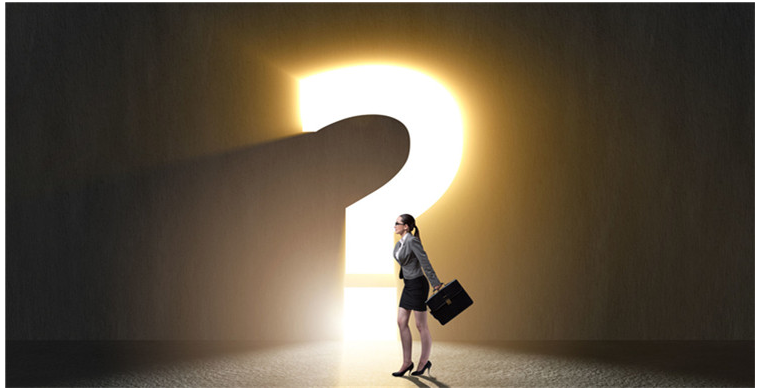 如何为下一阶段的欧洲电子商务增长做准备