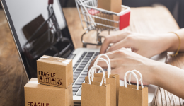 亚马逊账户申诉信该怎么写?哪些信息是必要的?有哪些注意事项?