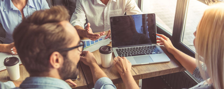 遇到“垃圾”询盘怎么处理