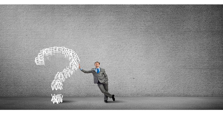 金融风控的具体工作是什么