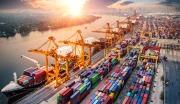 跨境卖家如何做好海外仓管理?