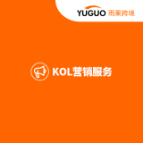 KOL网红营销
