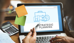 8年设计师转型独立站出海，宠物用品新品牌从0到1如何冷启动？