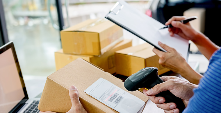 行业研报！跨境好运&百晓网发布《2021跨境物流FBA头程数据研究报告》