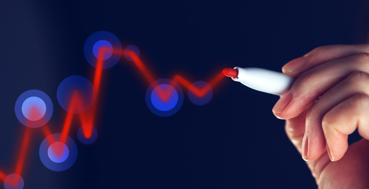 否定关键词重要吗?亚马逊广告否定关键词深度解析