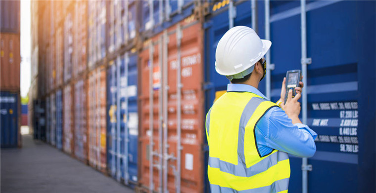 合單覆蓋50國、 “晚必賠”服務上線，雙11菜鳥助力商家跨境物流提速