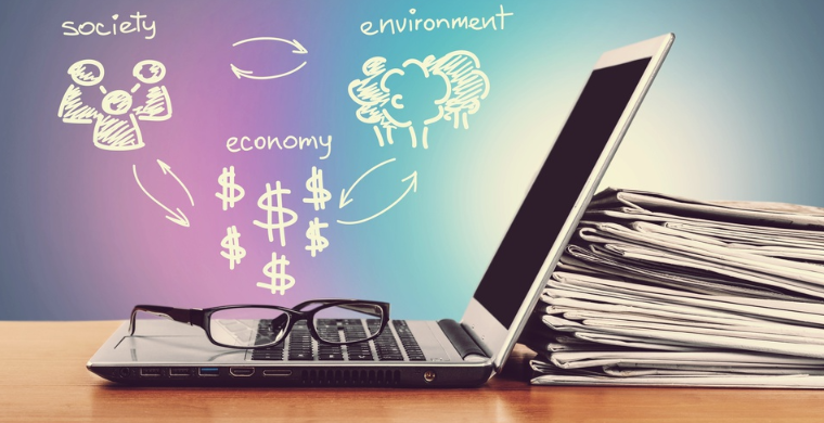 统一版谷歌分析Universal Analytics（UA）账户的3个层级结构