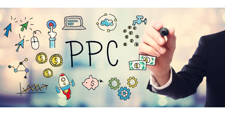 Google Ads：Google Ads最常见的错误你知道吗？③