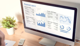 健身器械出海記：要賣貨，也要出圈