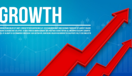 欧洲市场越来越难做?这个小众欧洲平台超出你的预料!