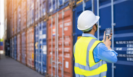 合单覆盖50国、 “晚必赔”服务上线，双11菜鸟助力商家跨境物流提速