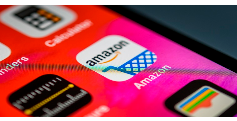 分析数据竟有人用得这样高阶？这个神操作，月入5w的亚马逊运营都不一定会！