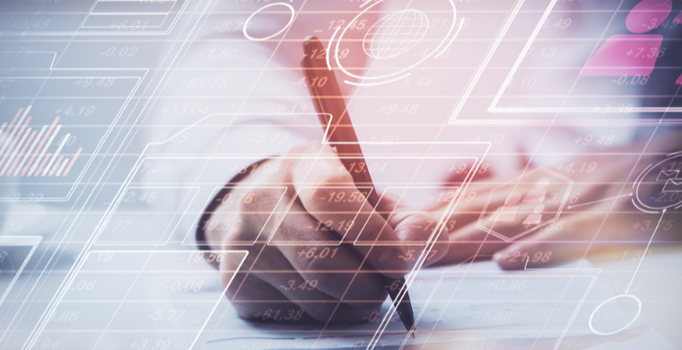 小白必看！跨境卖家支付常见问题