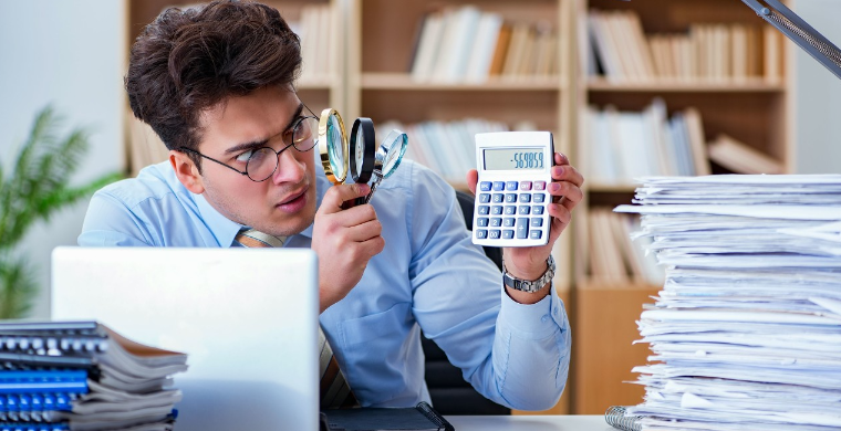 亚马逊对仿品0容忍!亚马逊打假到底有多努力?