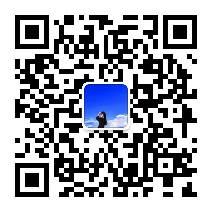 第11期 5天亚马逊小白特训营